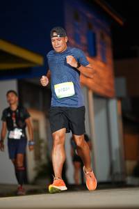 BIB: 50239
                            <button type="button" onclick="openModal(21742781)" class="btn btn-primary btn-sm float-right btn-popup" data-toggle="modal" data-target=".modal-high-quality">
                        <i class="fas fa-shopping-cart"></i> Add to Cart
                    </button>
                                            <button type="button" onclick="isThisMe(21742781, true)" class="btn btn-success btn-sm float-right btn-popup btn-isme hidden" data-toggle="tooltip" data-placement="bottom" title="นี่คือรูปของคุณใช่ไหม คลิกที่นี่เพื่อเอาเข้าอัลบั้ม">
                        <i class="fas fa-plus"></i> Add to album
                    </button>
                    <button type="button" onclick="isThisMe(21742781, false)" class="btn btn-warning btn-sm float-right btn-popup btn-isnotme hidden">
                        <i class="fas fa-ban"></i> Remove from album
                    </button>